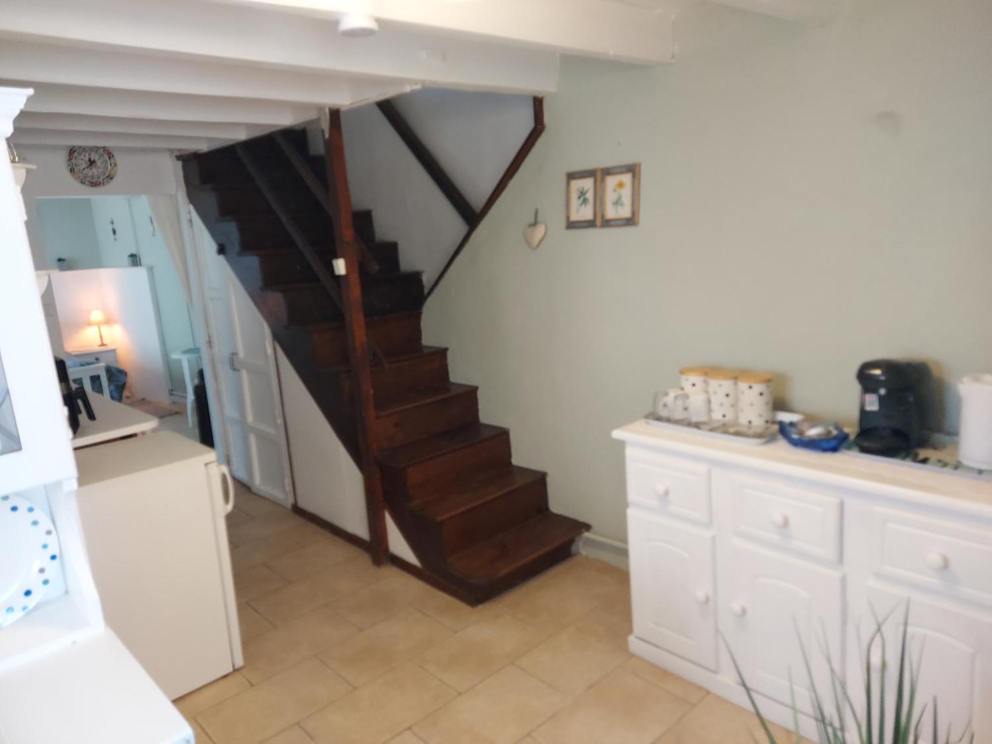 Charming Two Bedroom Gite With Beautiful Gardens Confolens Zewnętrze zdjęcie